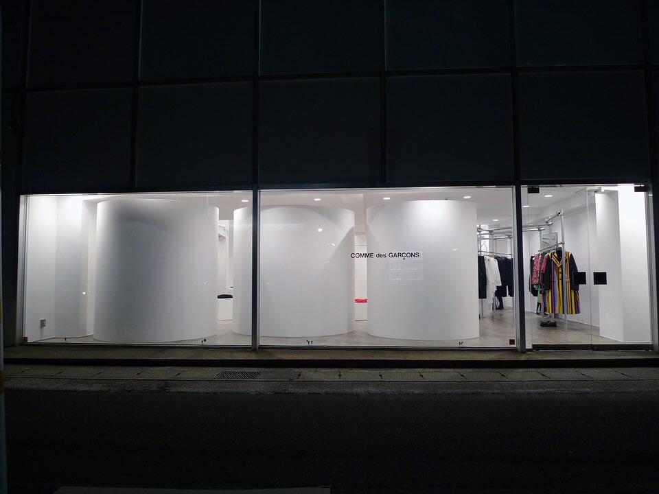 18086932927506299_cdgfreakcom