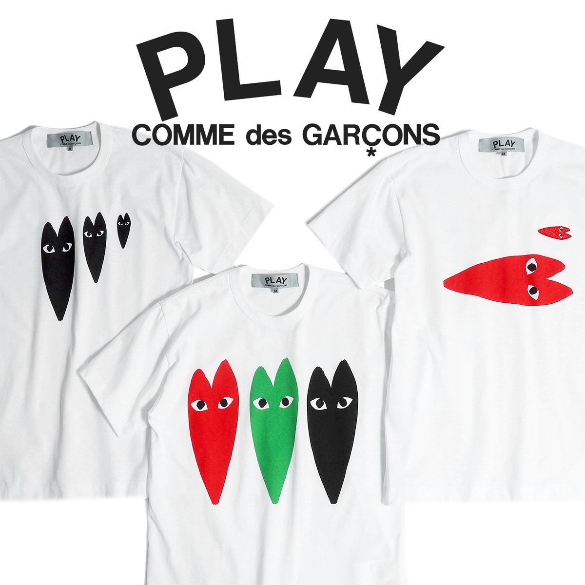 17861518488421731_cdgfreakcom