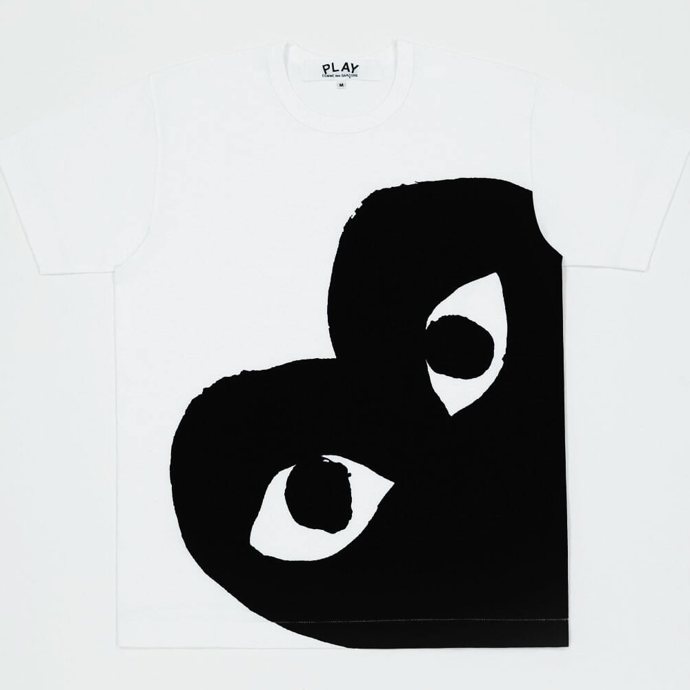 18067067768115224_cdgfreakcom