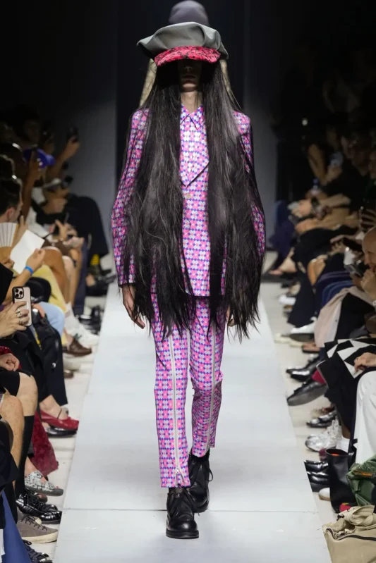 COMME des GARCONS HOMME PLUS 2026SS (3)