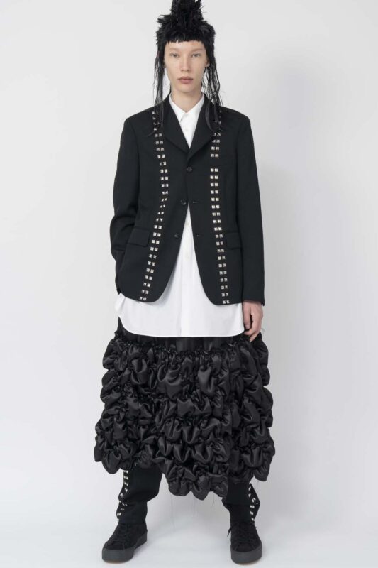 BLACK 2025 FW (2)