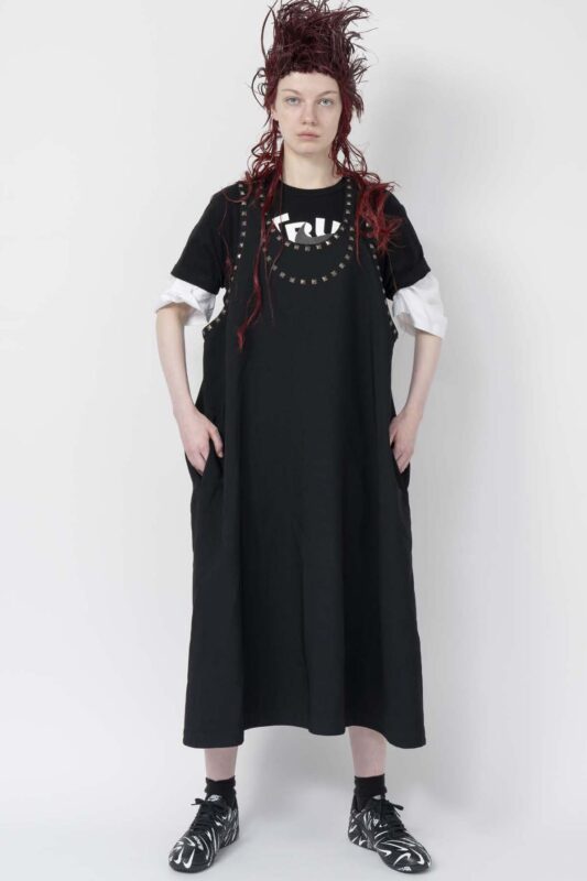 BLACK 2025 FW (3)