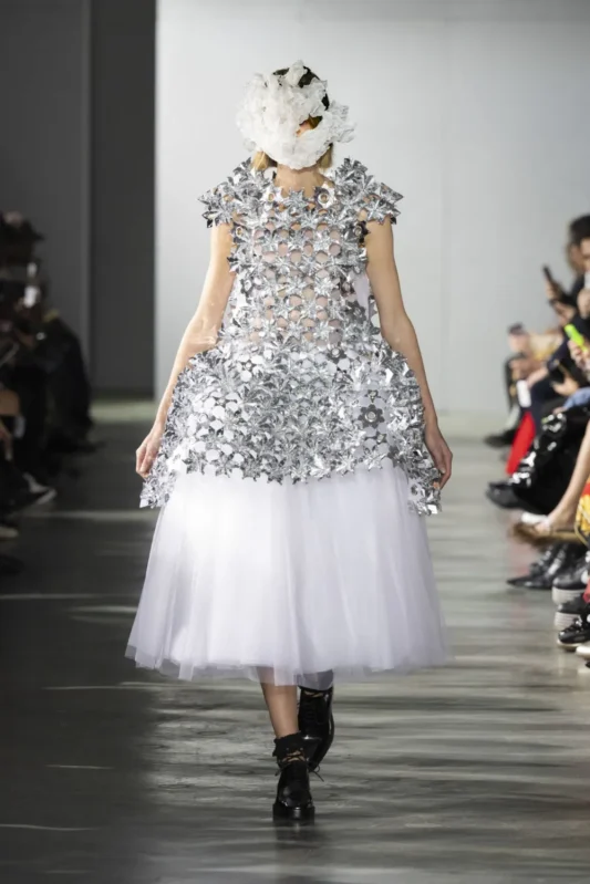 NOIR-KEI-NINOMIYA-2026SPRING-SUMMER-COLLECTION-001