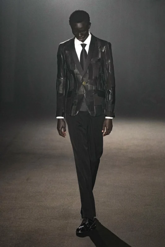 junya-watanabe-man-2026fw(2)