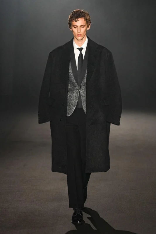 junya-watanabe-man-2026fw(4)