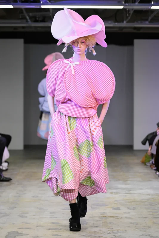 00001-tao-fall-2026-ready-to-wear-tokyo-credit-brand