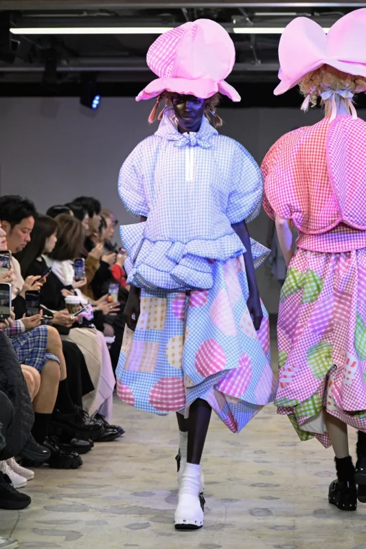 00002-tao-fall-2026-ready-to-wear-tokyo-credit-brand
