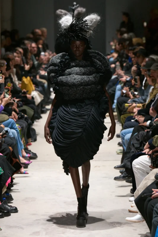 00003-comme-des-garcons-fall-2026-ready-to-wear-credit-gorunway