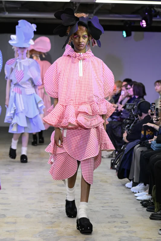 00003-tao-fall-2026-ready-to-wear-tokyo-credit-brand