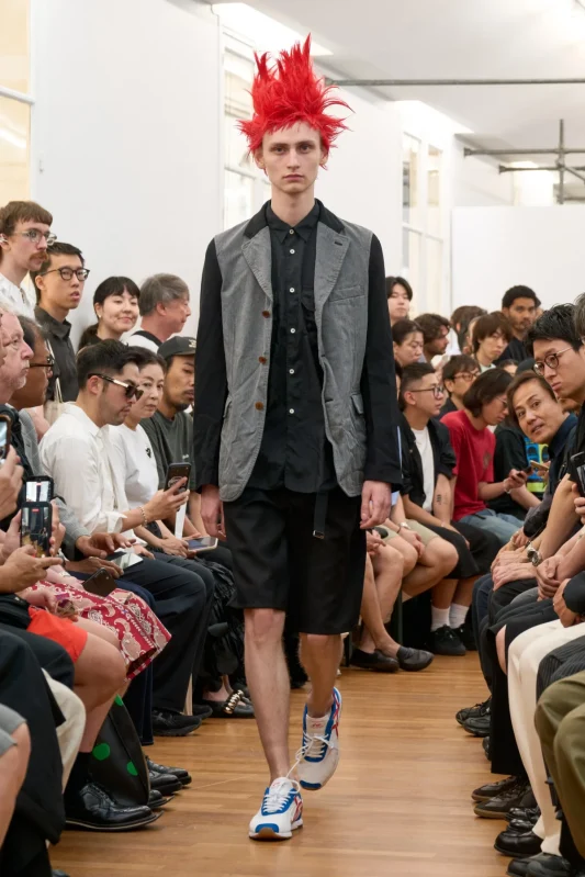 comme des garcons shirt 2027ss (1)