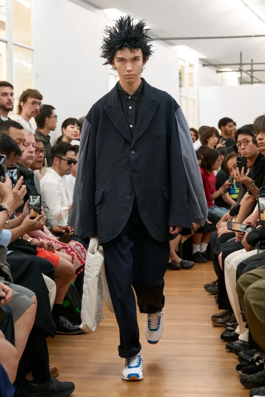 comme des garcons shirt 2027ss (2)
