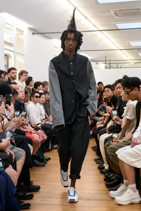 comme des garcons shirt 2027ss (3)