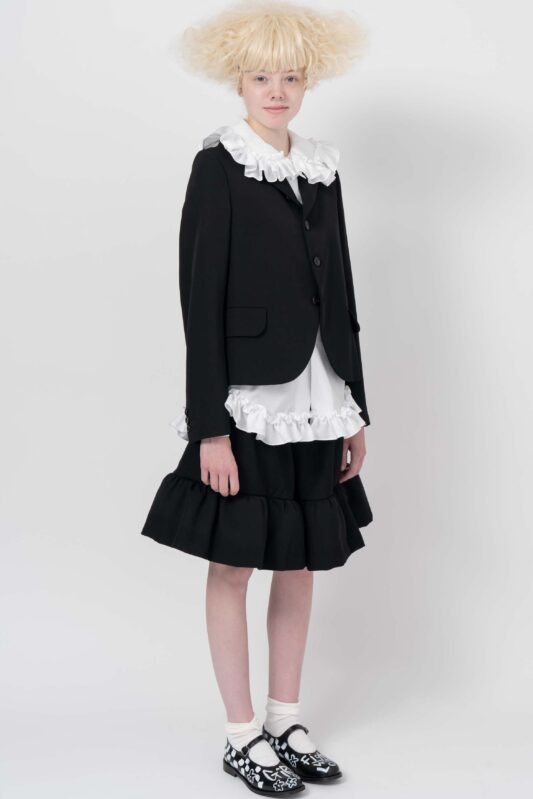 CdG GIRL 26fw (3)
